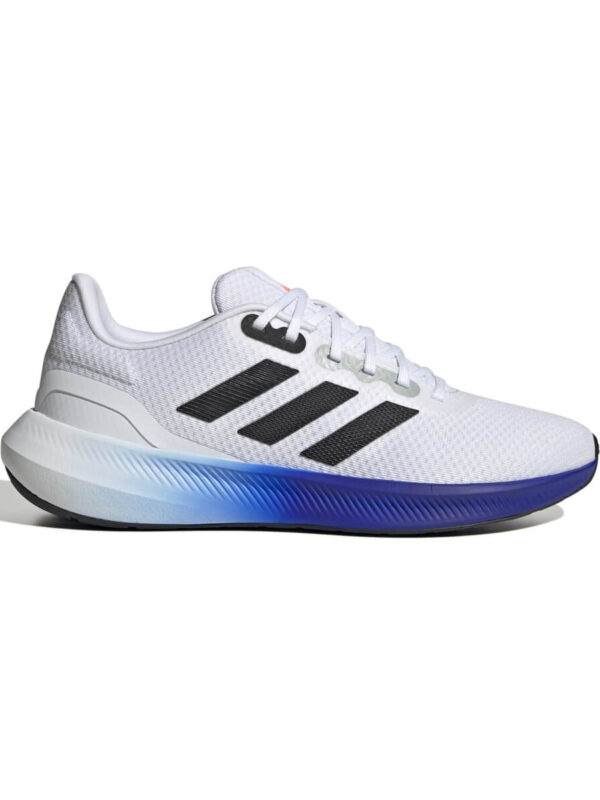 adidas Runfalcon 3 Shoes HP7553