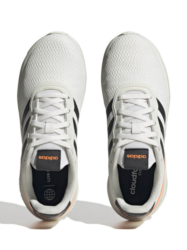 adidas Nebzed Cloudfoam Lifestyle Running Shoes HP7864
