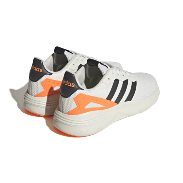 adidas Nebzed Cloudfoam Lifestyle Running Shoes HP7864