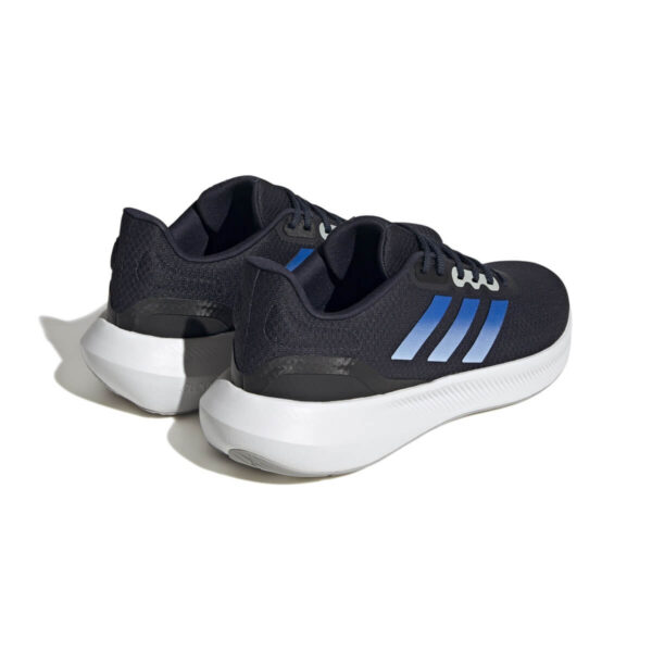 adidas Runfalcon 3 Shoes HQ1471