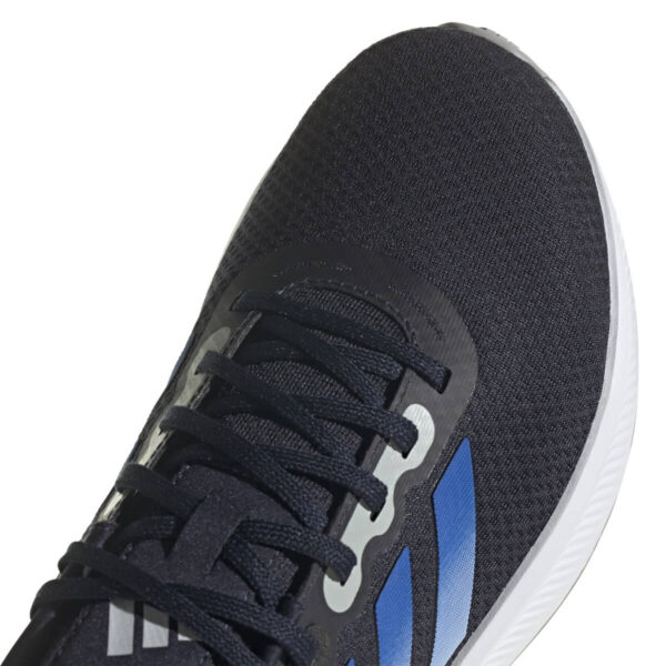 adidas Runfalcon 3 Shoes HQ1471