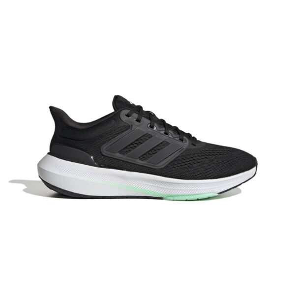 adidas Ultrabounce Shoes HQ3784