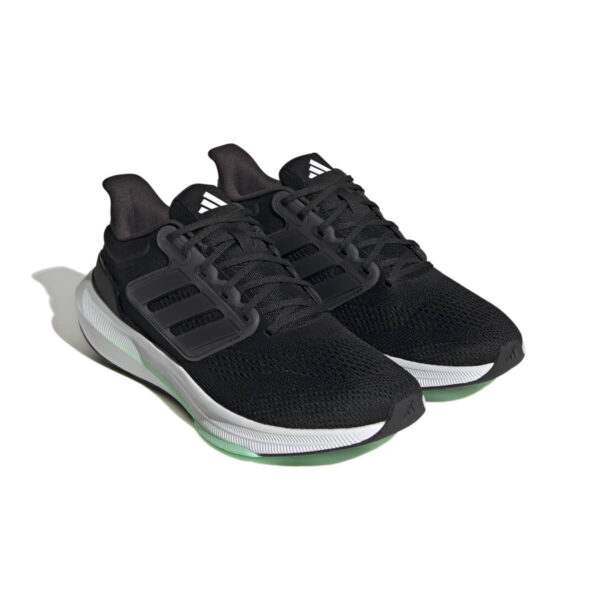 adidas Ultrabounce Shoes HQ3784