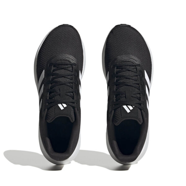 adidas Runfalcon 3 Shoes HQ3790
