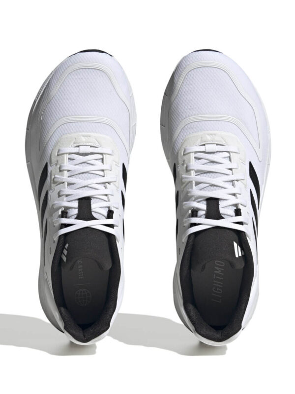 adidas Duramo SL 2.0 Shoes HQ4130