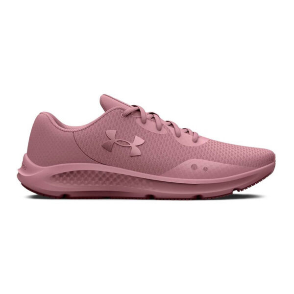 Under Armour W Charged Pursuit 3 3024889-602