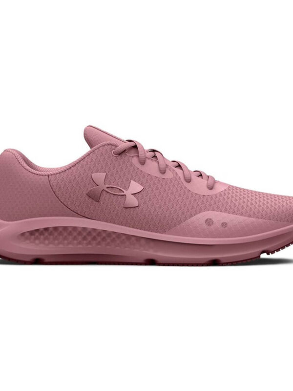 Under Armour W Charged Pursuit 3 3024889-602