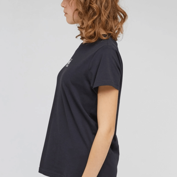 Lee Γυναικείο T-Shirt L49EEH01