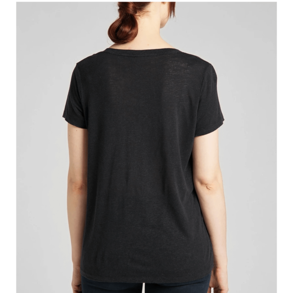 Lee Γυναικείο T-Shirt L41JEN01