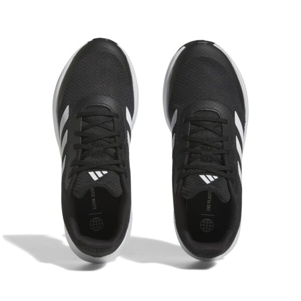 adidas Παιδικά Runfalcon Lace Shoes 3 HP5845