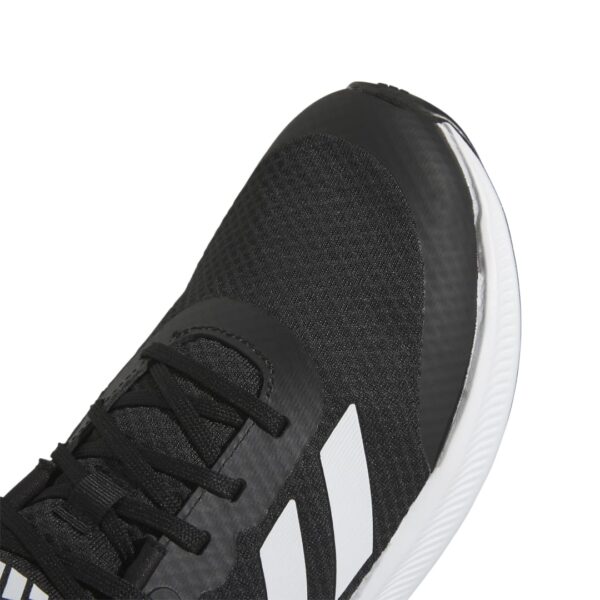 adidas Παιδικά Runfalcon Lace Shoes 3 HP5845