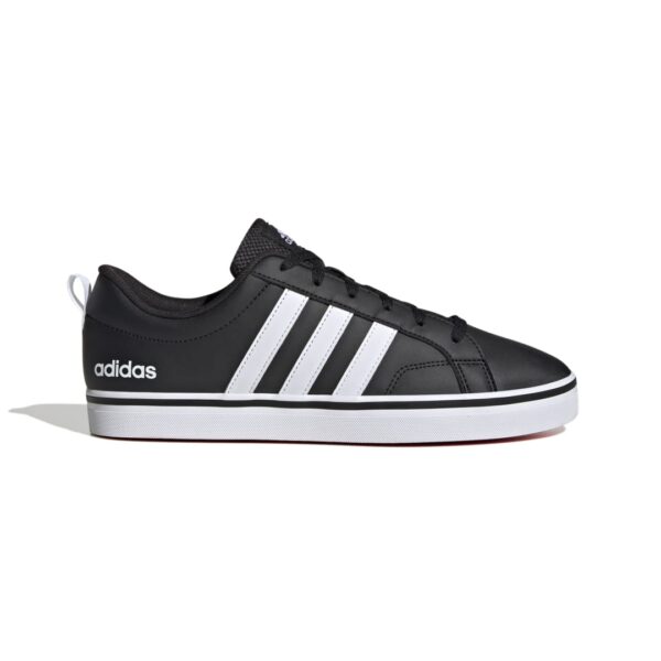 adidas VS Pace 2.0 3-Stripes Shoes HP6009