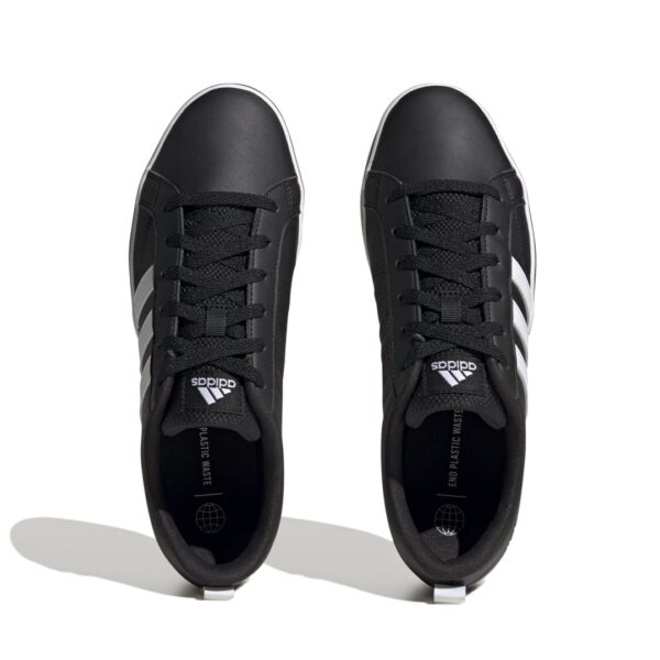 adidas VS Pace 2.0 3-Stripes Shoes HP6009