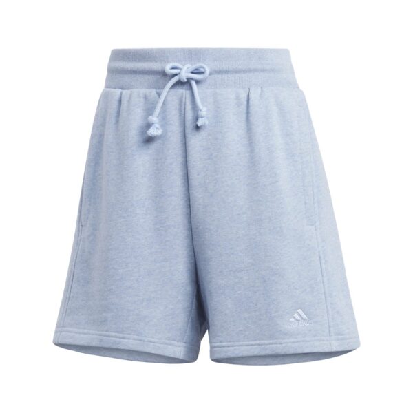 adidas All SZN French Terry Shorts IC6484