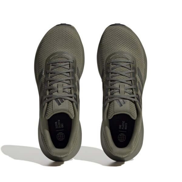 adidas Runfalcon 3 Shoes IF2339